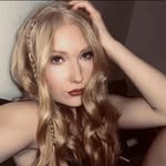 Kelsie Jean Cottrell - @kelso.0 - Instagram