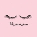 Lucie Jean Cottrell - @by_lucie_jean - Instagram