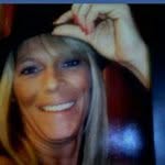 Pamela Cottrell - @jean_cottrell - Instagram