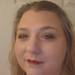 Rebecca Jean Cottrell - @rebecca_jean_cottrell - Instagram