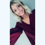 Sara Jean Cottrell - @sara_jeanxo - Instagram