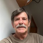 Jean Charles Couillard - @jclouf_ - Instagram