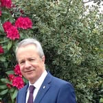 Jean Couillard - @couillardjean - Instagram