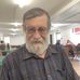 Jean Couillard - Facebook