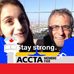 Jean Couillard - Facebook