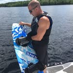 Jean Couillard - @jean.couillard - Instagram