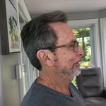 Jean-Francois Couillard - @jeanfrancoiscouillard - Instagram