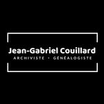 Jean-Gabriel Couillard - @jgcouillard - Instagram