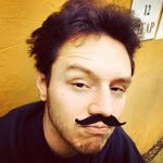Jean-Louis Couillard - @magic_machin - Instagram