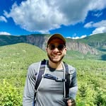 Jean-Mathieu Couillard - @jm_qc_ - Instagram