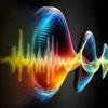 Jenny Couillard - @jenny.couillard - TikTok