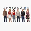 jaye-jaye kimberly jean coulson - @sims.x1 - TikTok