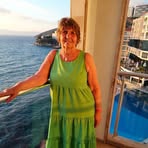 Jean Coulson - Facebook