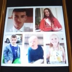 Jean Coulson - Facebook