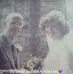 Jean Coulson - Facebook