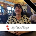 Jean Coulson - Facebook