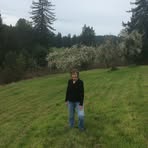 Jean Coulson - Facebook