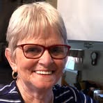 Jean Coulson - Facebook