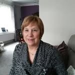 Jean Coulson - @coulson.jean - Instagram