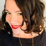 Jean coulson - @jean_coulson_design - Instagram
