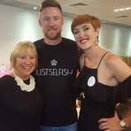 Jean Coulson - Facebook
