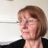 Jean Coulson - @jeancoulson - TikTok