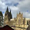 Jean_Coulson - @Jean_Coulson - TikTok