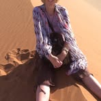 Jean Coulson - Facebook
