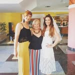 Jean Coulson - @coulson2843 - Instagram