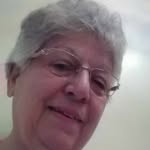 Jean Coulson - @jean.coulson.980 - Instagram