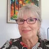 jeanettecoulson78 - @jeanettecoulson78 - TikTok