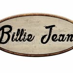 Billie Jean Cover Band - @billie_jean_cover_band - Instagram