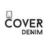 Cover Jeans - @coverjeans - TikTok