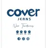 Cover Jeans - @coverjeansperu - TikTok
