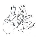 J E A N - @jean_coverss - Instagram