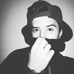 Jean - cover - Facebook