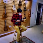 Jean Aquino Valencia - @jean__cover__aquino - Instagram