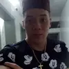 Jean Carlos - @jeancover - TikTok
