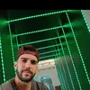 Jean Cover - @jean.cover7 - TikTok