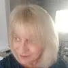 Jean Cover - @jean.cover - TikTok