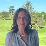Jean Coverick - @jeancoverick - Instagram