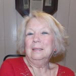 Jean Coverley - @jeancoverley - Instagram