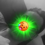 Jean_covers - @jeancovers2023 - Instagram