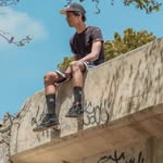 Jean L. Portoreal - @jean_cover - Instagram