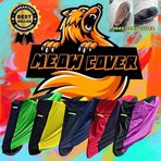Jean Motor Cover , E-Bike Cover , Car Cover and Seat Cover - Facebook