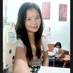 Jean Sofa Cover Maker - @geatumala - Instagram
