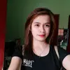 jeancover - @jeancover16 - TikTok
