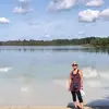 jeancoverdill - @jeancoverdill - TikTok