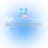 jeancoverteam - @coverteam15 - TikTok