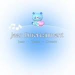 Jeancoverteam - @jeancoverteam - Instagram